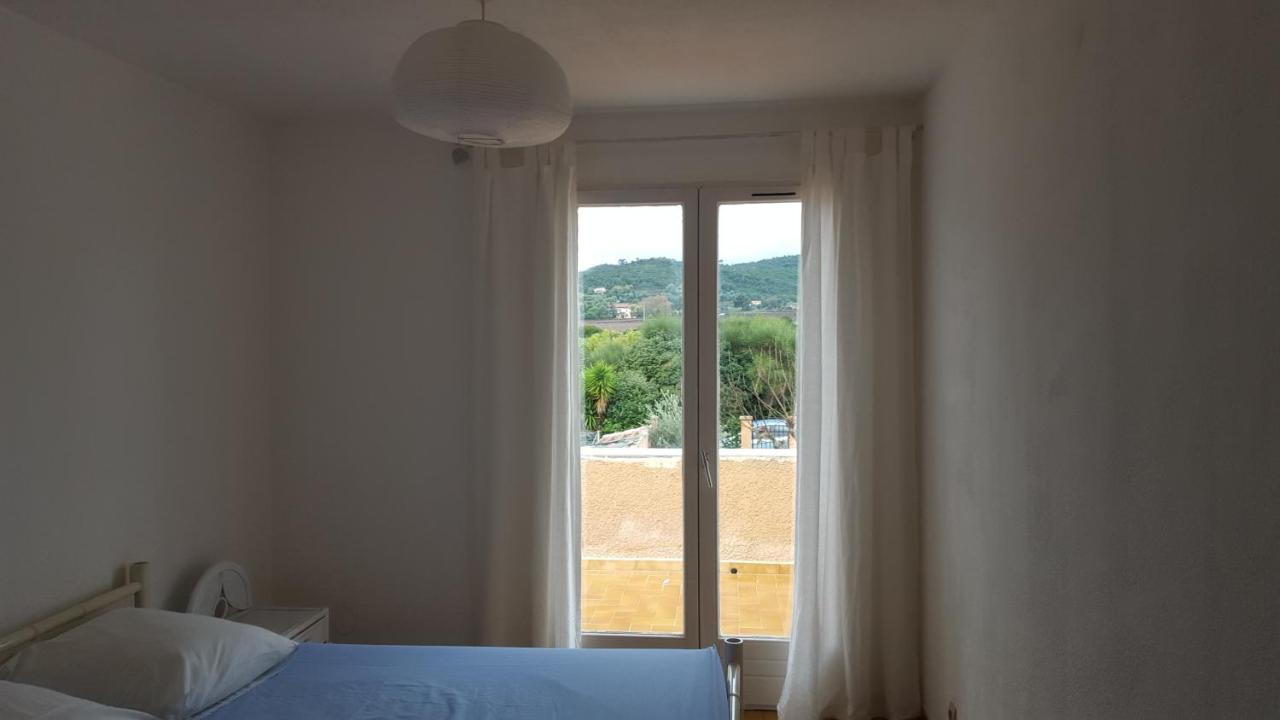 Homeway La Londe-les-Maures Exterior photo